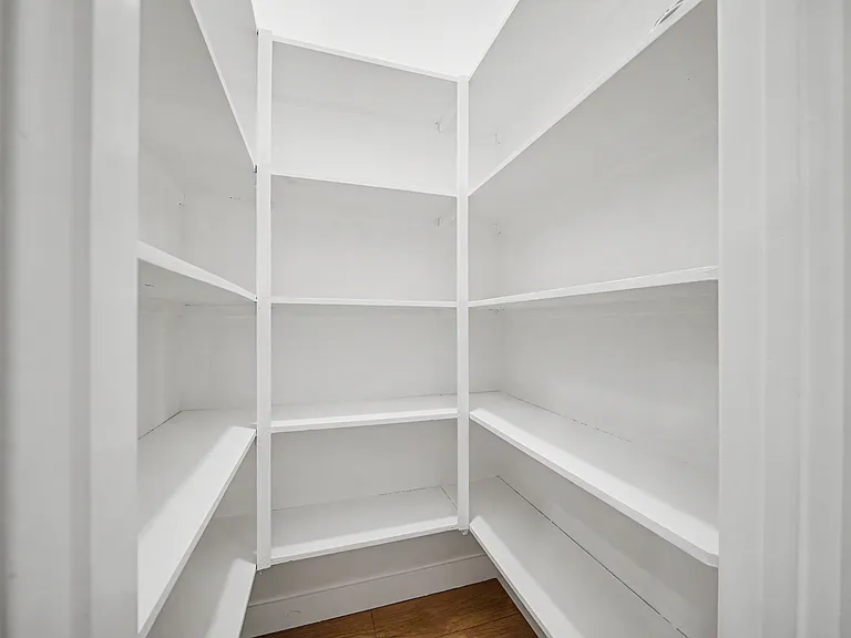 5604 Mason Ave — Photo 24