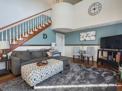 5 Ferry St Apt 501 Everett Ma Zillow