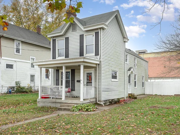 3517 Lincoln Ave, Covington, KY 41015