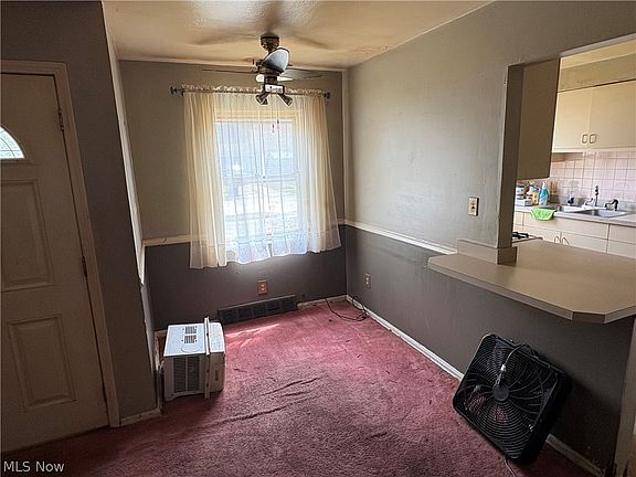 5th image of 14448 Cleminshaw Rd