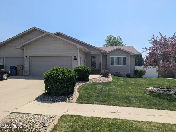 2424 10th Ave NE, Watertown, SD 57201