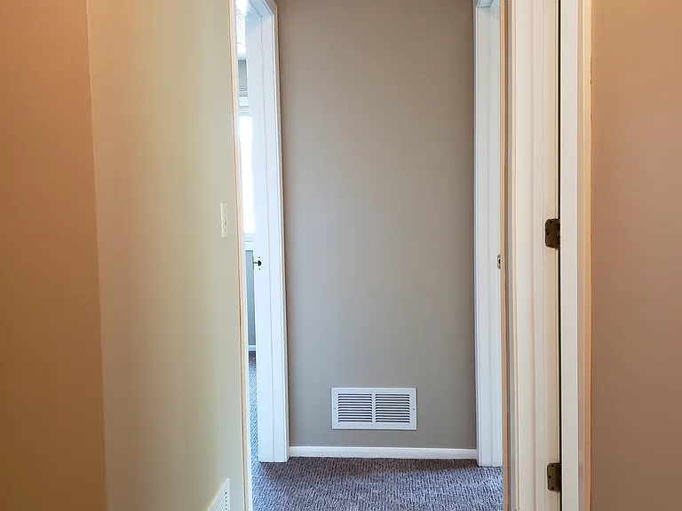 4501 Aspenwood Trl — Photo 14