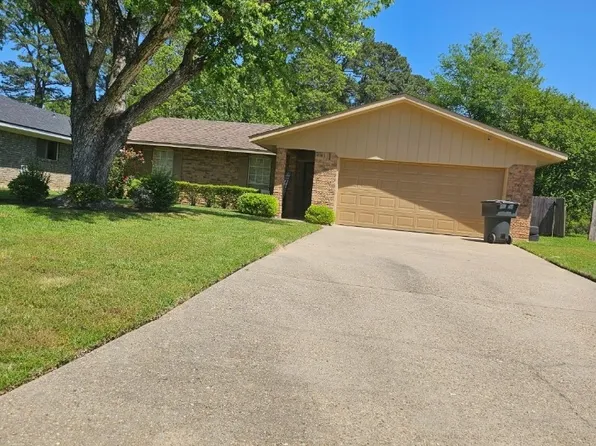 9505 Vera Cir, Shreveport, LA 71118