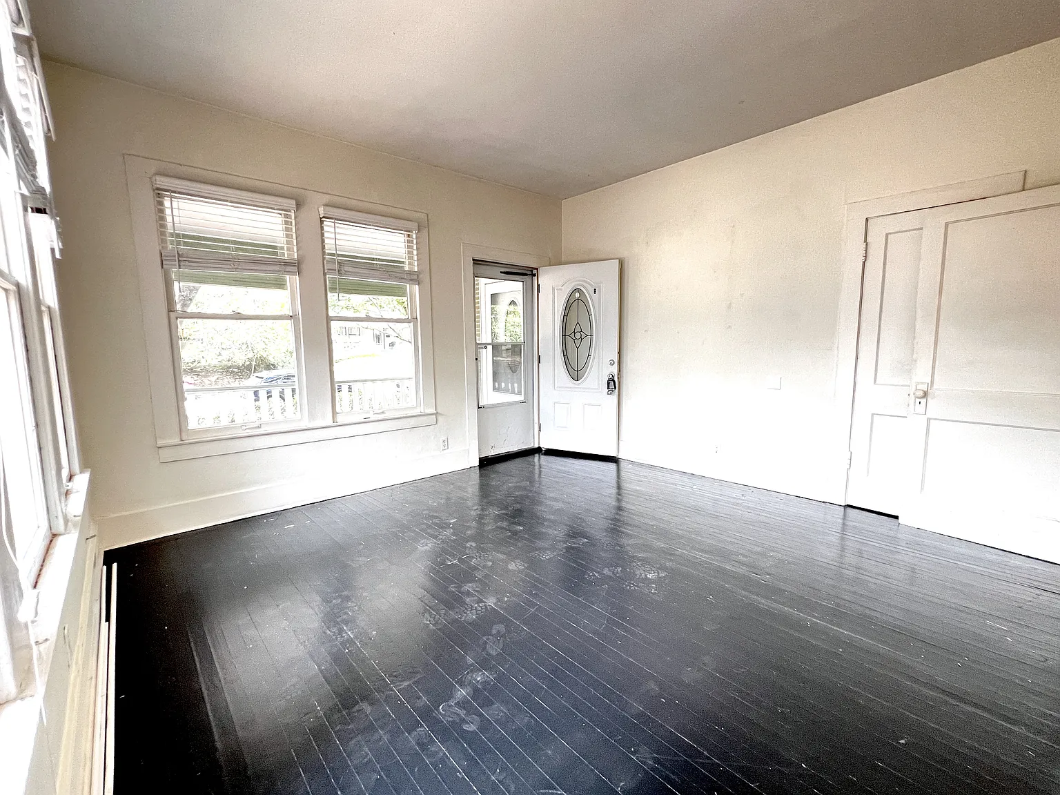 1 bed, 800 sqft, $1,395 — Photo 4