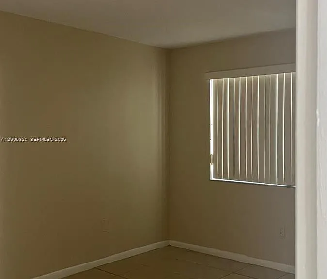 10625 SW 112th Ave #301 — Photo 29