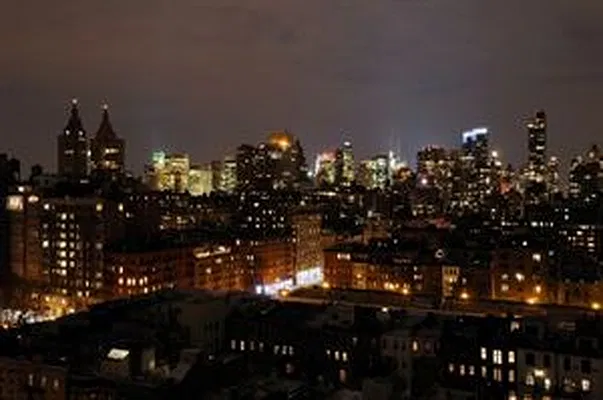 Sold by Douglas Elliman | media 2