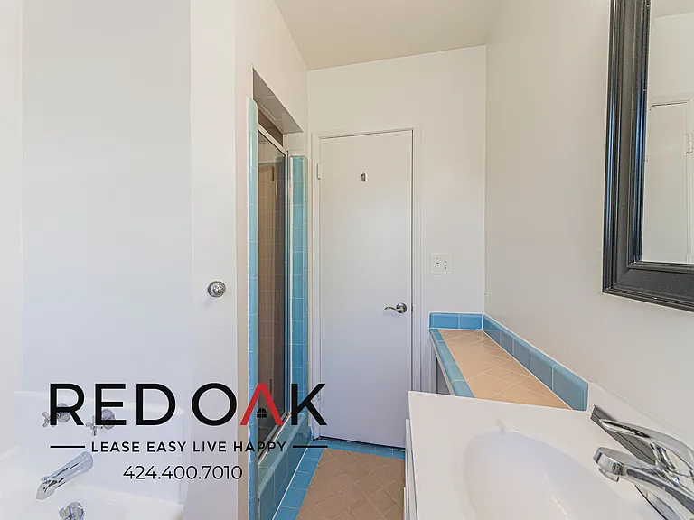 1119 Cardiff Ave #4 — Photo 15