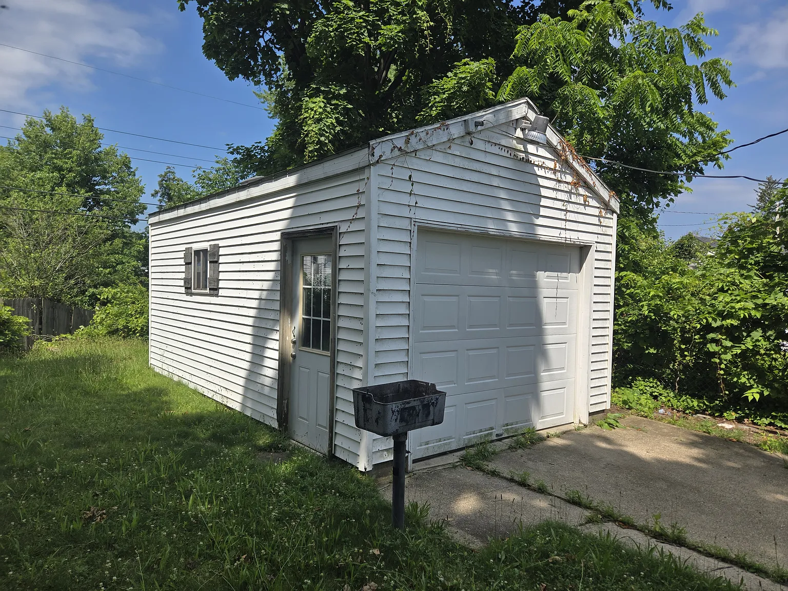2 bed, 1136 sqft, $1,200 — Photo 3