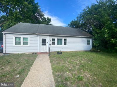 115 Holland Ave, Salisbury, MD, 21804