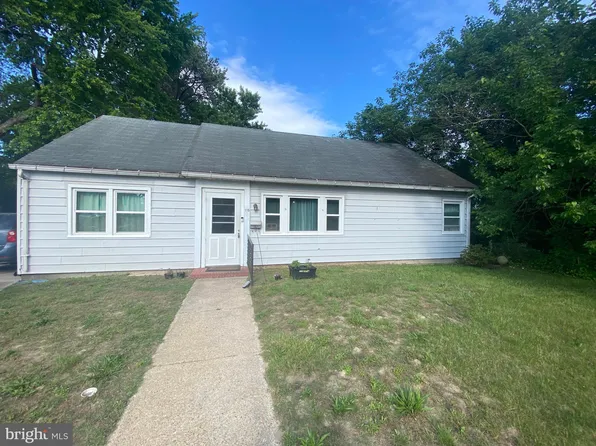 115 Holland Ave, Salisbury, MD 21804