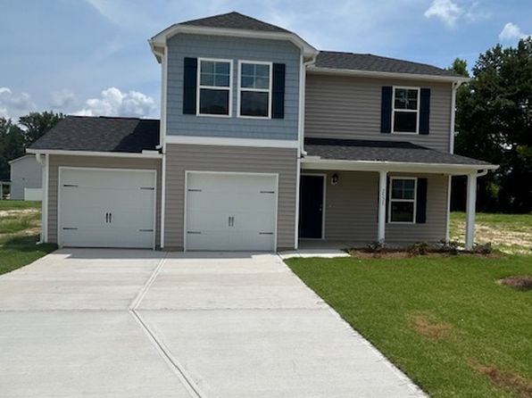 2535 Whitetail Rd