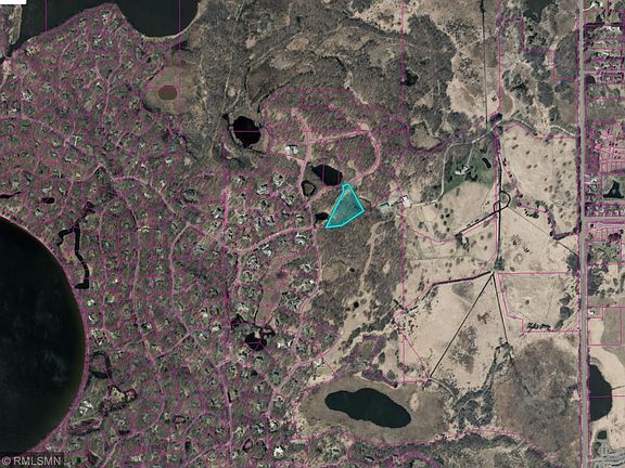 4th image of 4 Cherrywood Circle