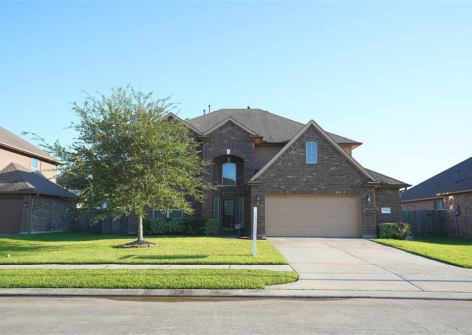 1st image of 2517 Wild Oak Forest Ln