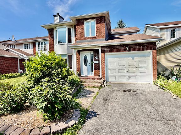 2nd image of 1039 Karsh Dr