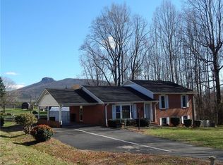 329 Shoals Rd, Pinnacle, NC 27043