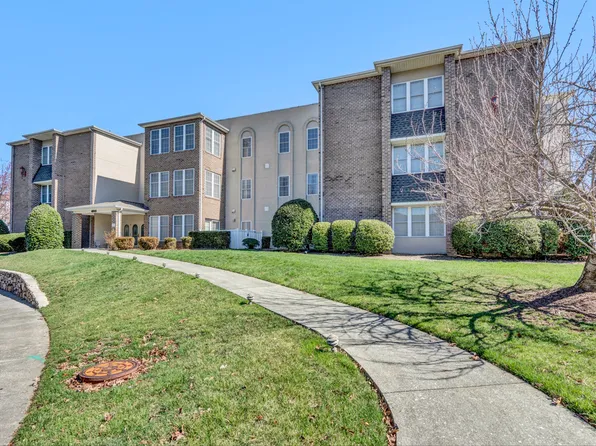 4845 Glen Ivy Ln SW APT 211, Roanoke, VA 24018