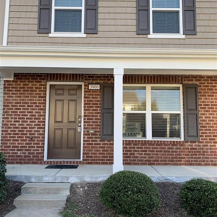 3900 Swinton St, Raleigh, NC 27616 Zillow