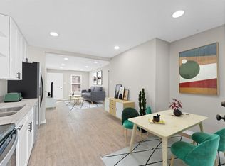 2623 Canfield St #1, Houston, TX 77004