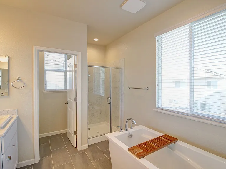 4304 Limelight Way — Photo 21