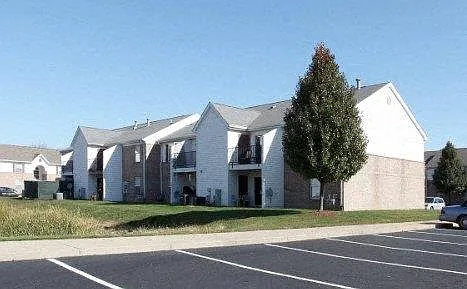 Ridgeview — Photo 6