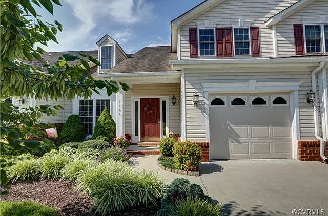1st image of 2356 Waters Mill Cir