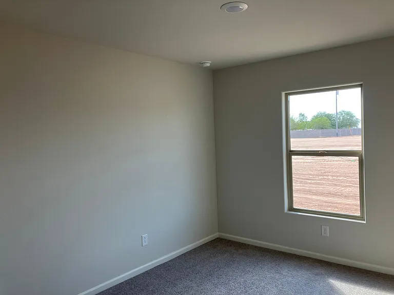 3535 N Cocopa Dr — Photo 21