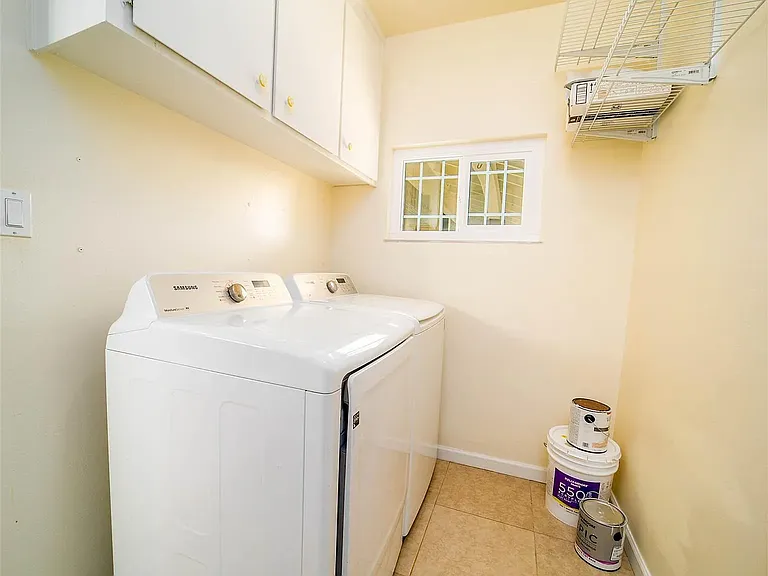 35920 Ashton Pl — Photo 7