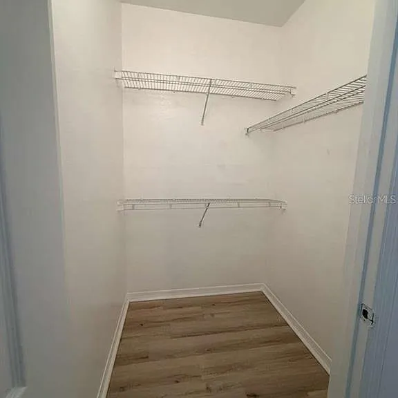 6413 Astor Village Ave #301 — Photo 12