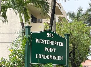 995 SW 84th Ave APT 127, Miami, FL 33144