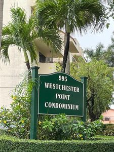 995 SW 84th Ave APT 127, Miami, FL, 33144