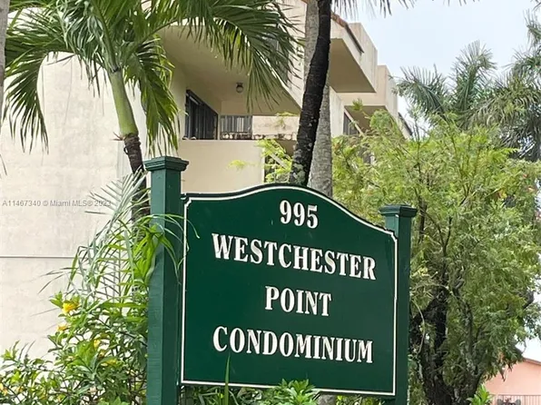 995 SW 84th Ave APT 127, Miami, FL 33144