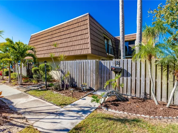 1166 6th Ave APT 13B, Vero Beach, FL 32960