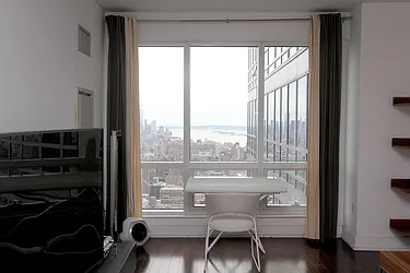 Rented by NY Best Homes Realty