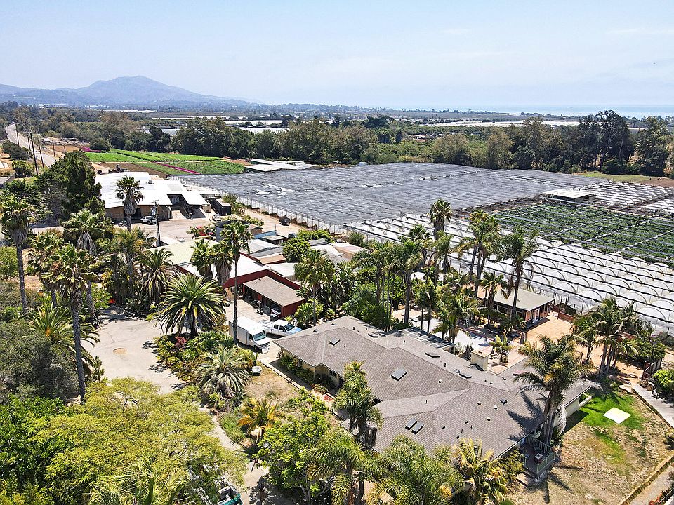 3675 Foothill Rd, Carpinteria, CA 93013 MLS 222745 Zillow