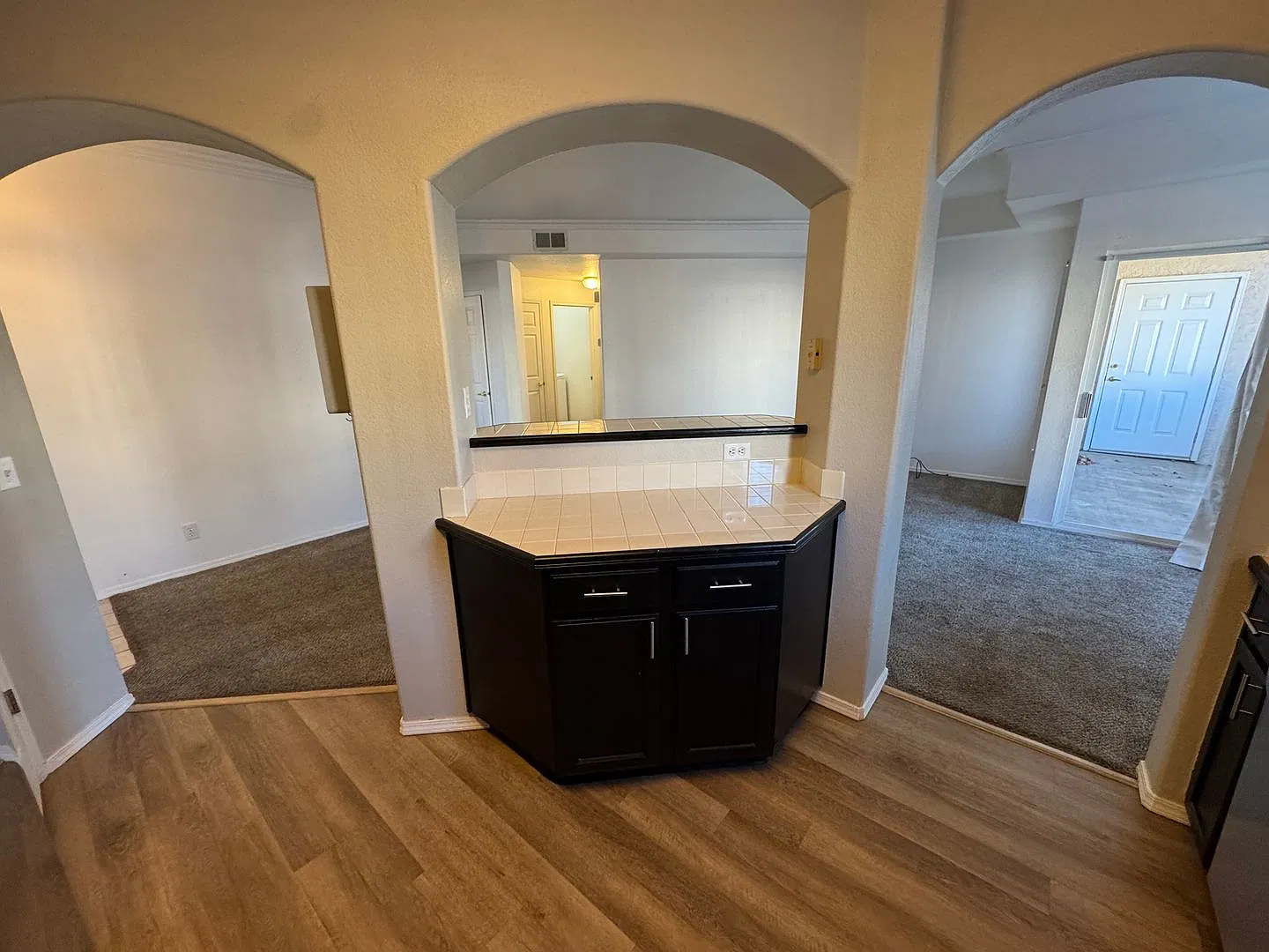 Charming 2-Bed, 2-Bath Condo Near Fort Carson Base! — Photo 4