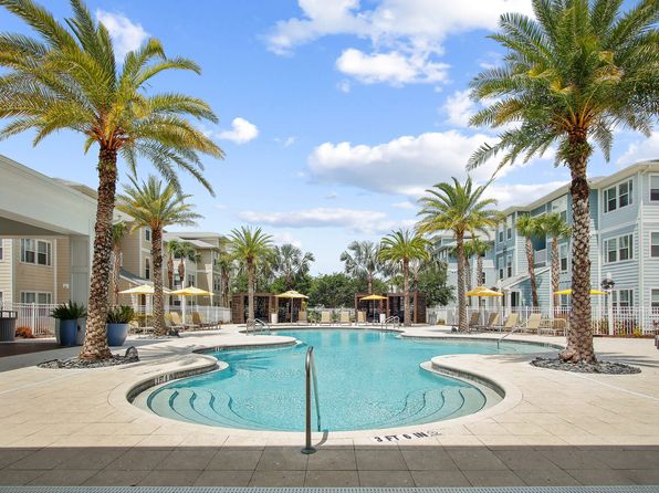 3100 Domain Cir #5400047