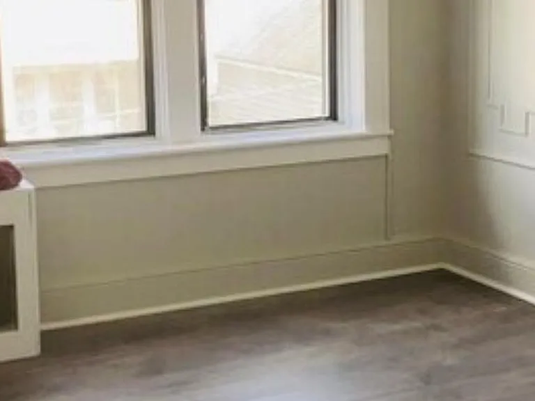 494 E 23rd St #5 — Photo 2