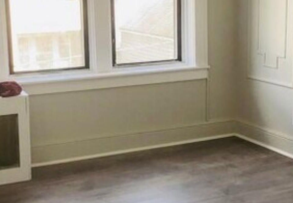 2nd image of 494 E 23rd St APT 5