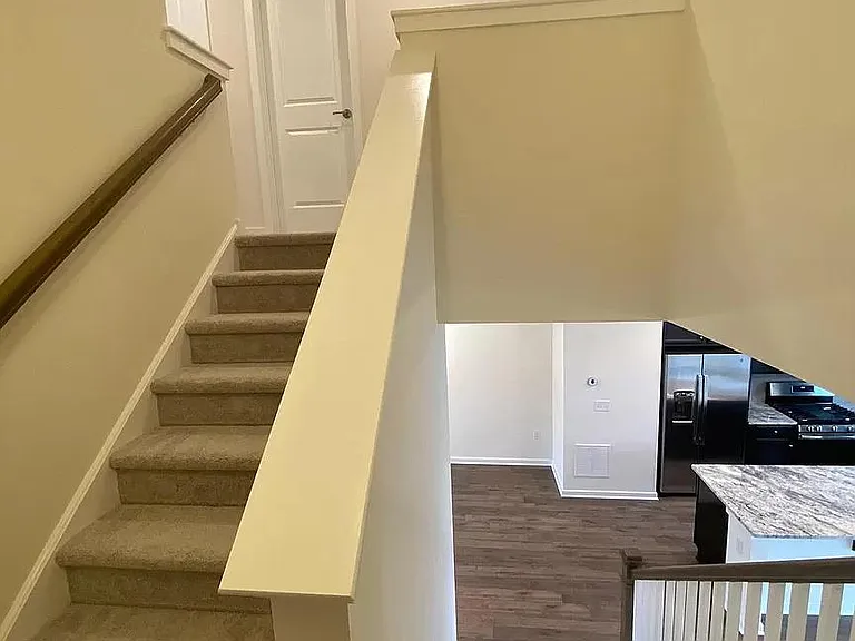 1817 Boulder Dr — Photo 16