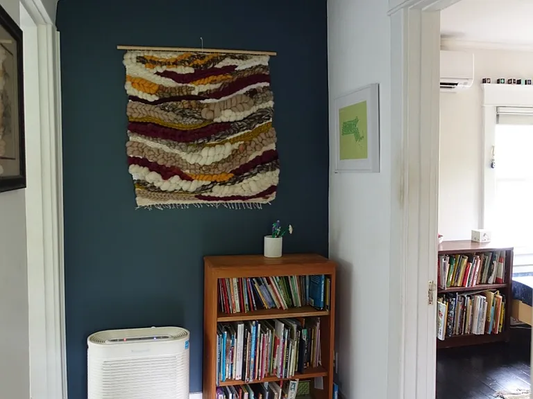 Woodland Dr — Photo 15