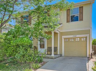 10468 Lower Ridge Rd, Longmont, CO 80504