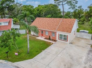 12633 83rd Ave, Seminole, FL 33776
