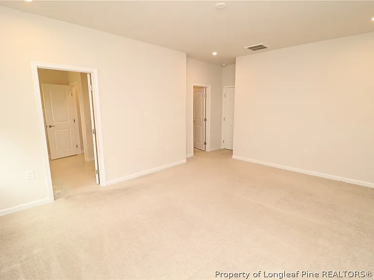 1242 Channing Park Cir — Photo 27