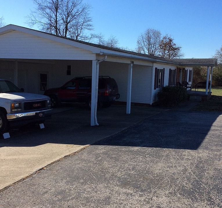 1368 State Highway 81 N, Calhoun, KY 42327 Zillow