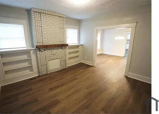3117 Avenue F — Photo 17