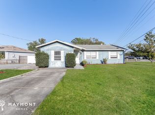 5004 Deltona Blvd, Spring Hill, FL 34606