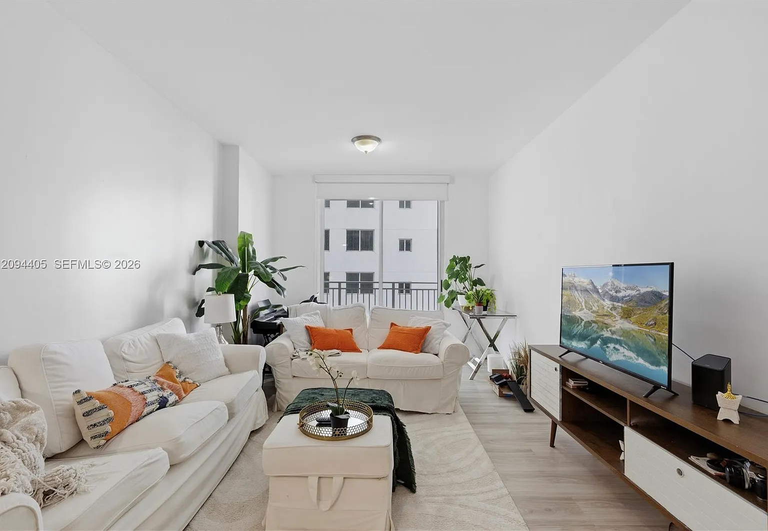 Fortune House Condo — Photo 2