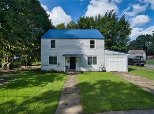258 Allen St, Elmira, NY 14904