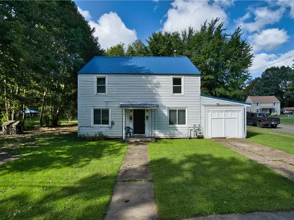 258 Allen St, Elmira, NY 14904