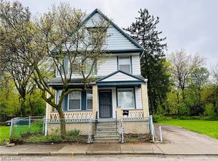 1844 Lakeview Rd, Cleveland, OH 44112